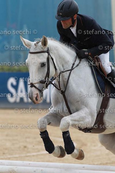 DEL COVILLO_NIAGARA_GIO CAV 2011_SS3_8551.jpg